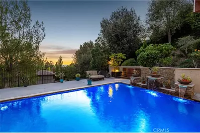 1107 Sandhurst Lane, La Verne, CA 91750 - Photo 52