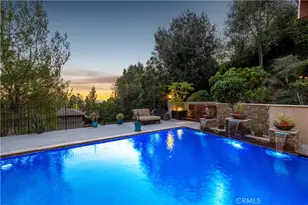 1107 Sandhurst Ln, La Verne, CA 91750 - Photo 52