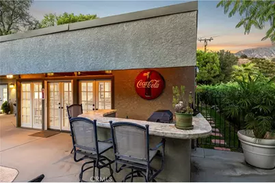 1107 Sandhurst Lane, La Verne, CA 91750 - Photo 48