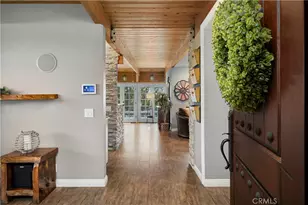 1107 Sandhurst Ln, La Verne, CA 91750 - Photo 10