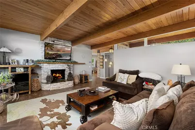 1107 Sandhurst Lane, La Verne, CA 91750 - Photo 14