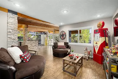 1107 Sandhurst Lane, La Verne, CA 91750 - Photo 26