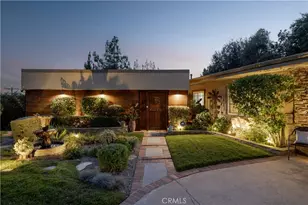 1107 Sandhurst Ln, La Verne, CA 91750 - Photo 8