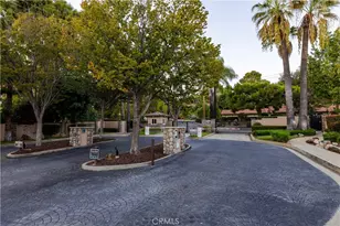 1107 Sandhurst Ln, La Verne, CA 91750 - Photo 68