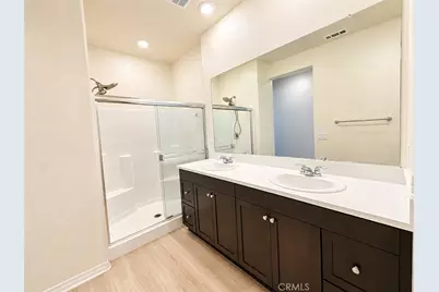 16502 Casa Grande #352, Fontana, CA 92336 - Photo 12