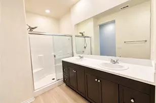16502 Casa Grande, Fontana, CA 92336 - Photo 12