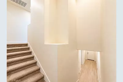 16502 Casa Grande #352, Fontana, CA 92336 - Photo 10