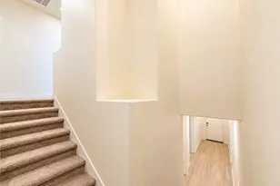 16502 Casa Grande, Fontana, CA 92336 - Photo 10
