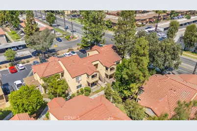 1140 W Blaine Street #202, Riverside, CA 92507 - Photo 20