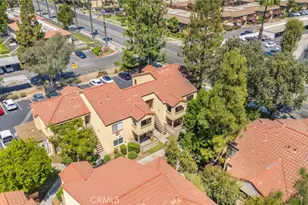 1140 W Blaine St, Riverside, CA 92507 - Photo 20