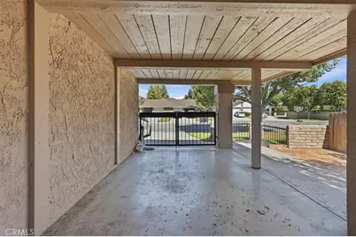 4481 Teresita Court, Chino, CA 91710 - Photo 6