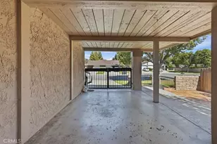 4481 Teresita Ct, Chino, CA 91710 - Photo 6