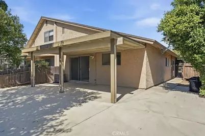 4481 Teresita Court, Chino, CA 91710 - Photo 24