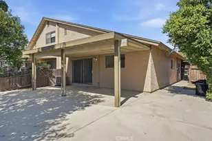 4481 Teresita Ct, Chino, CA 91710 - Photo 24