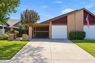4481 Teresita Ct, Chino, CA 91710 - Photo 2