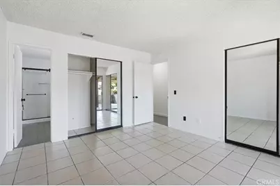 4481 Teresita Court, Chino, CA 91710 - Photo 14