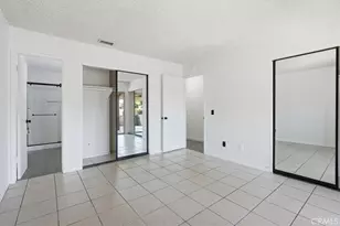 4481 Teresita Ct, Chino, CA 91710 - Photo 14