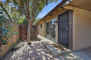 4481 Teresita Ct, Chino, CA 91710 - Photo 4