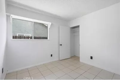 4481 Teresita Court, Chino, CA 91710 - Photo 16