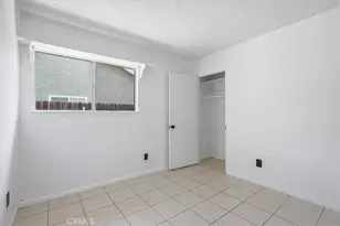 4481 Teresita Ct, Chino, CA 91710 - Photo 16