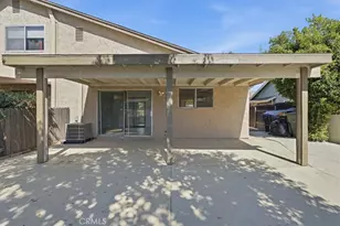 4481 Teresita Ct, Chino, CA 91710 - Photo 26