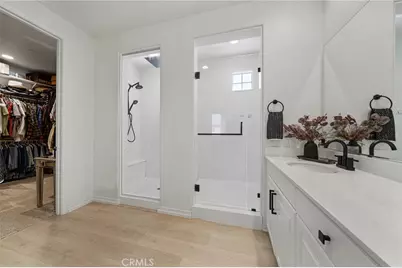 32125 Jeter Lane, Menifee, CA 92584 - Photo 36