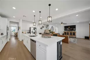 32125 Jeter Ln, Menifee, CA 92584 - Photo 20