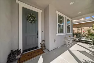 32125 Jeter Ln, Menifee, CA 92584 - Photo 54