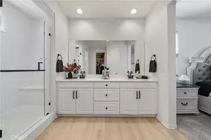 32125 Jeter Ln, Menifee, CA 92584 - Photo 34
