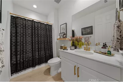 32125 Jeter Lane, Menifee, CA 92584 - Photo 26