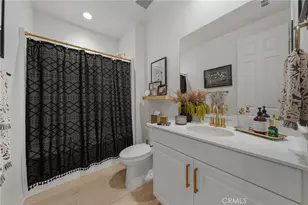 32125 Jeter Ln, Menifee, CA 92584 - Photo 26
