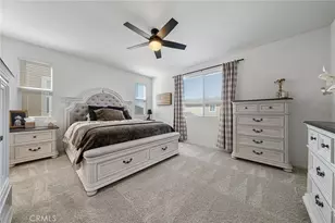 32125 Jeter Ln, Menifee, CA 92584 - Photo 32