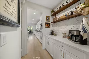 32125 Jeter Ln, Menifee, CA 92584 - Photo 20