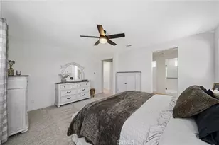 32125 Jeter Ln, Menifee, CA 92584 - Photo 34