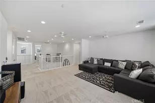 32125 Jeter Ln, Menifee, CA 92584 - Photo 30