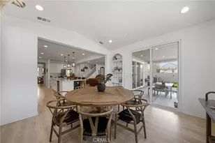 32125 Jeter Ln, Menifee, CA 92584 - Photo 22