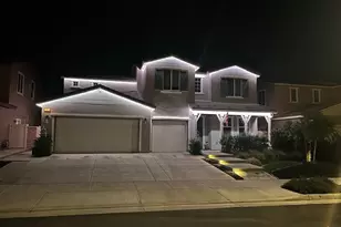 32125 Jeter Ln, Menifee, CA 92584 - Photo 56