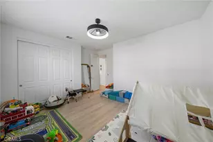 32125 Jeter Ln, Menifee, CA 92584 - Photo 24