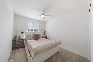 32125 Jeter Ln, Menifee, CA 92584 - Photo 38