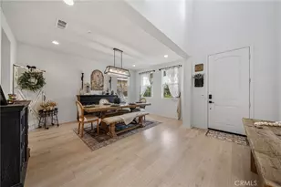 32125 Jeter Ln, Menifee, CA 92584 - Photo 8