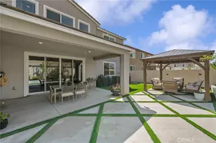 32125 Jeter Ln, Menifee, CA 92584 - Photo 48