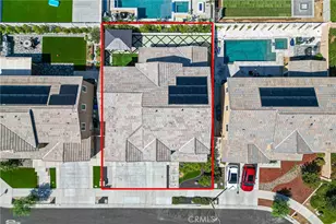 32125 Jeter Ln, Menifee, CA 92584 - Photo 4