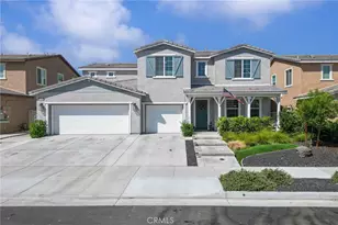 32125 Jeter Ln, Menifee, CA 92584 - Photo 1