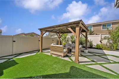 32125 Jeter Lane, Menifee, CA 92584 - Photo 48