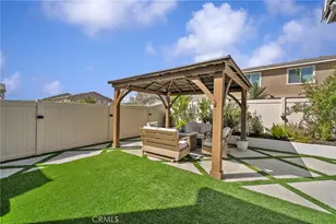 32125 Jeter Ln, Menifee, CA 92584 - Photo 48