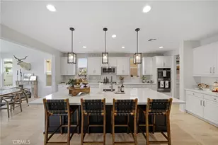 32125 Jeter Ln, Menifee, CA 92584 - Photo 14