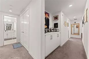 9400 Shade Pl, Rancho Cucamonga, CA 91730 - Photo 42