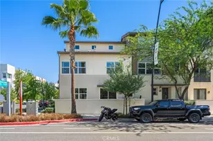 9400 Shade Pl, Rancho Cucamonga, CA 91730 - Photo 1
