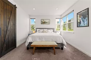 9400 Shade Pl, Rancho Cucamonga, CA 91730 - Photo 34