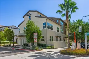 9400 Shade Pl, Rancho Cucamonga, CA 91730 - Photo 4